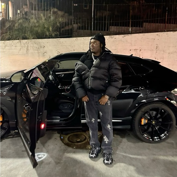 frankgolivee